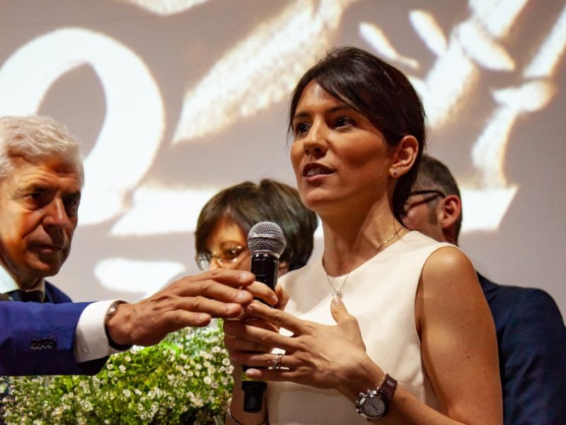 Il valore aggiunto della revisione