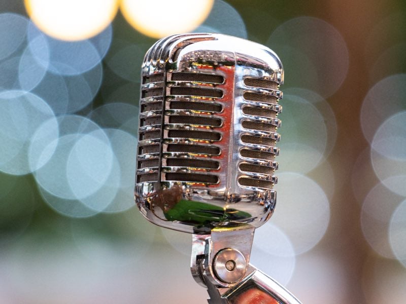 GT speakers’ corner: la nuova rubrica