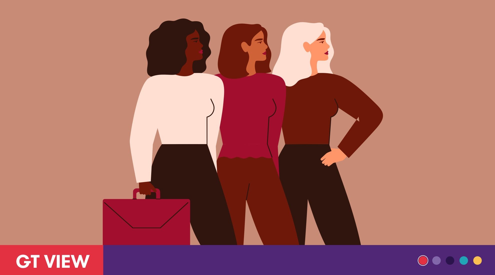 insight featured image