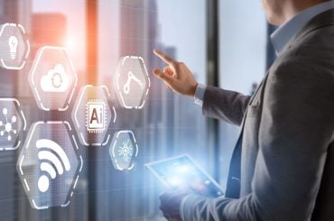 Grant Thornton sponsor del master in Digital Transformation Management