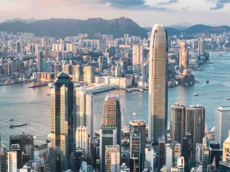 GT con Poste Italiane nell’acquisizione di Sengi Express