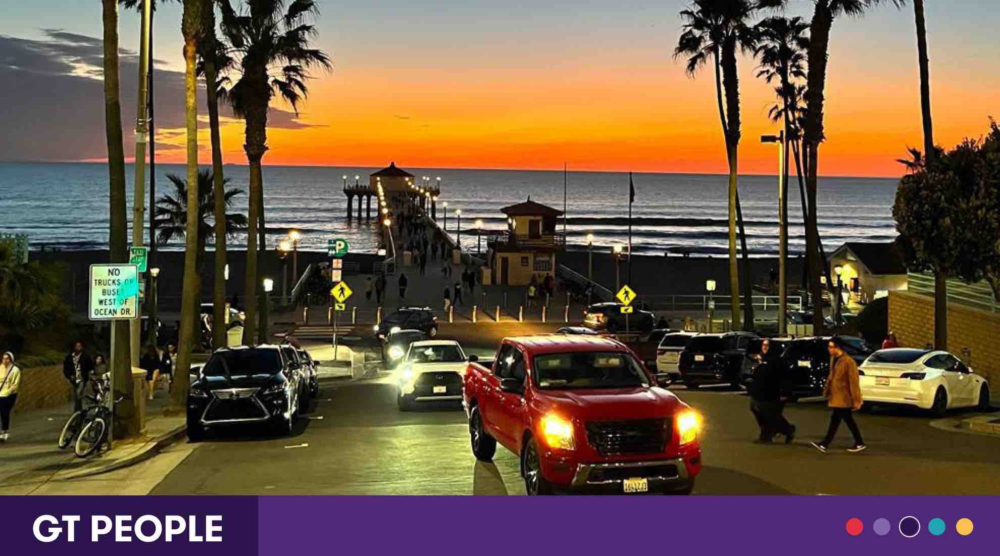 insight featured image