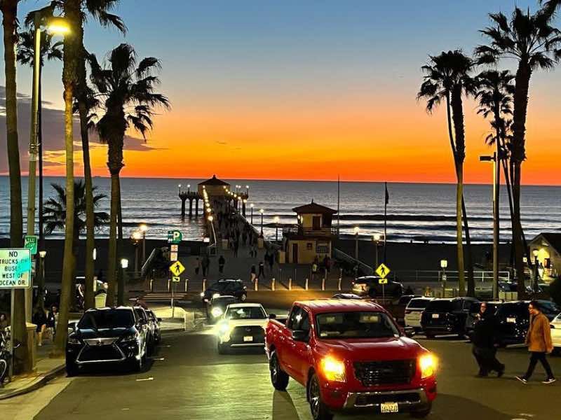 Qual è il valore aggiunto di affidarsi ad un network internazionale?