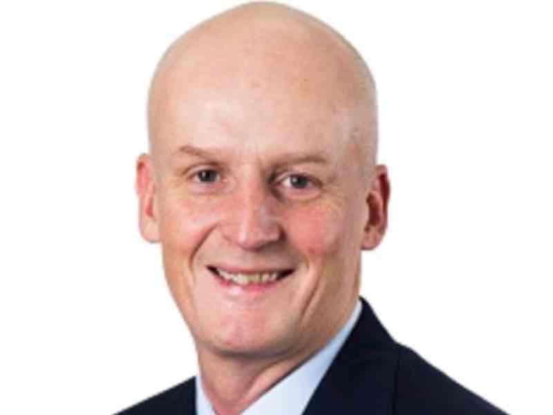 GO BEYOND Network Strategy 2025