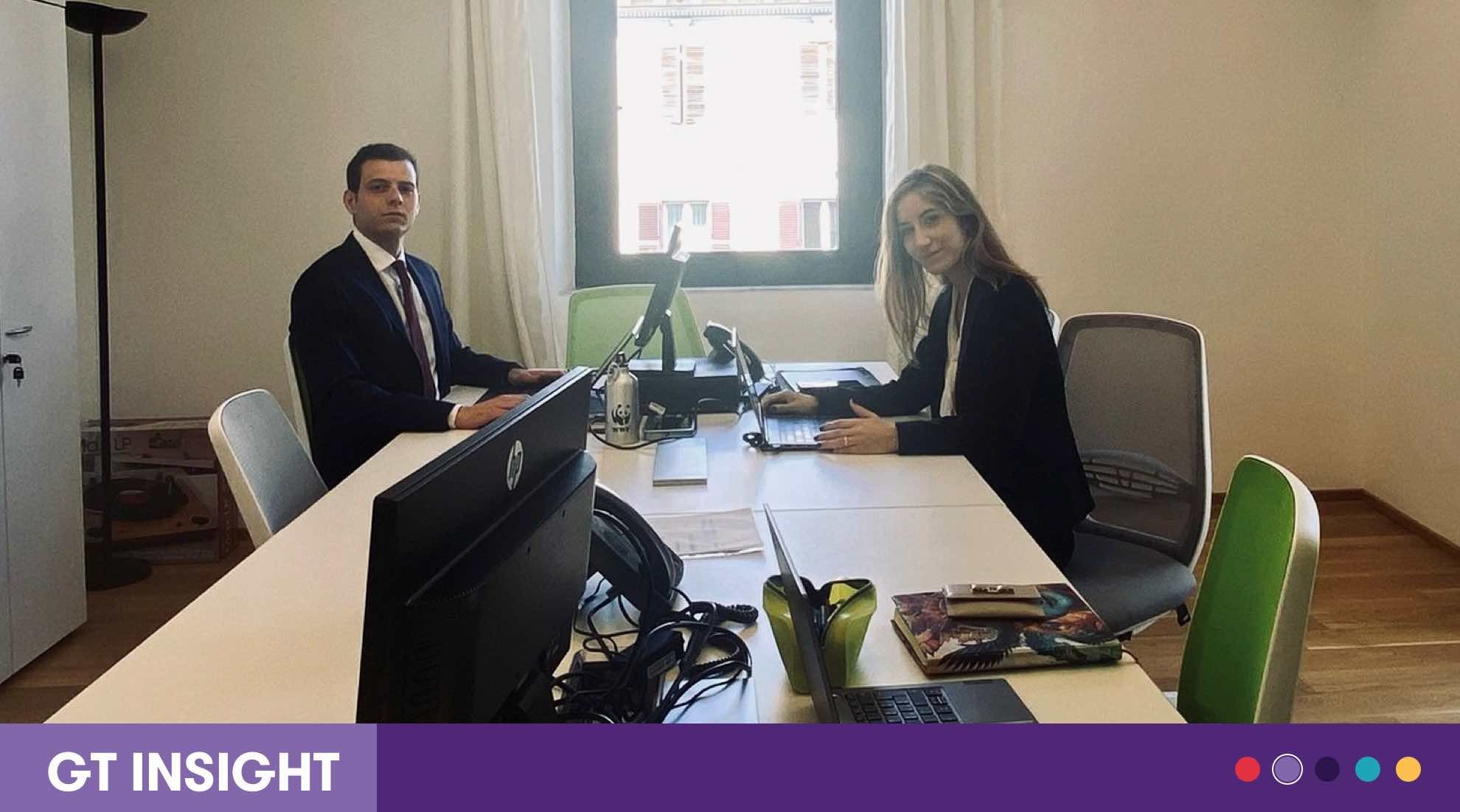 insight featured image