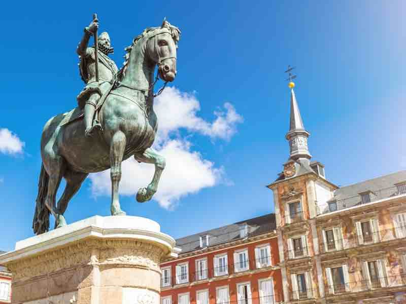 La revisione ai tempi del CoVid