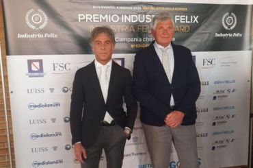 industria felix-4maggio