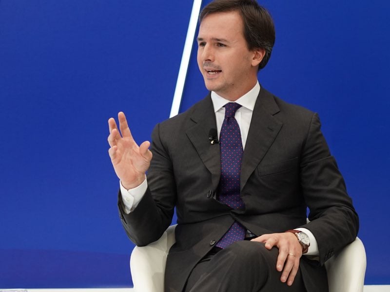 ALIS è sostenibilità