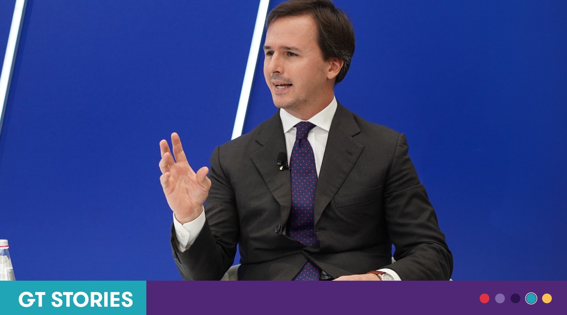 insight featured image