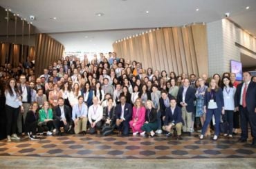 emerging-leaders-programme