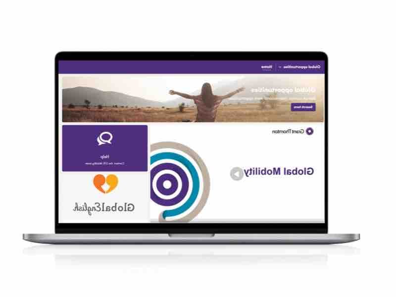 GT è opportunità: la revisione vissuta all’estero