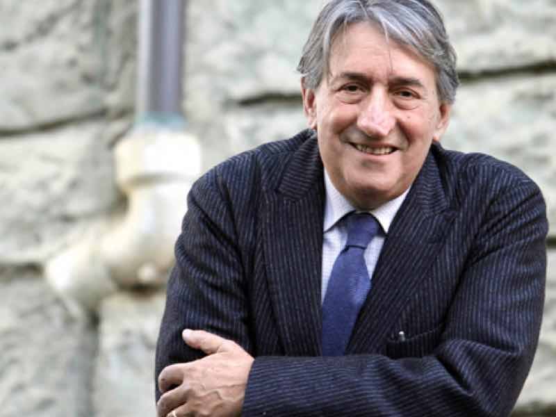 Il Ritorno dello Stato? Non è un film di avventura