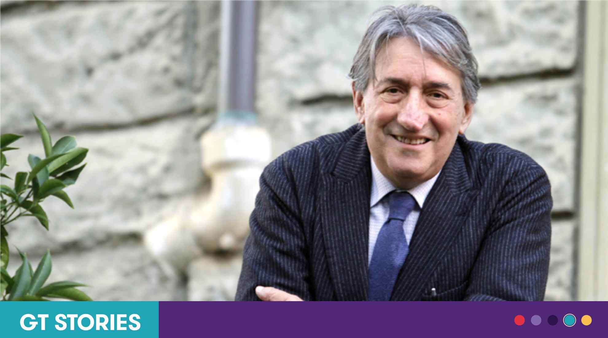 insight featured image