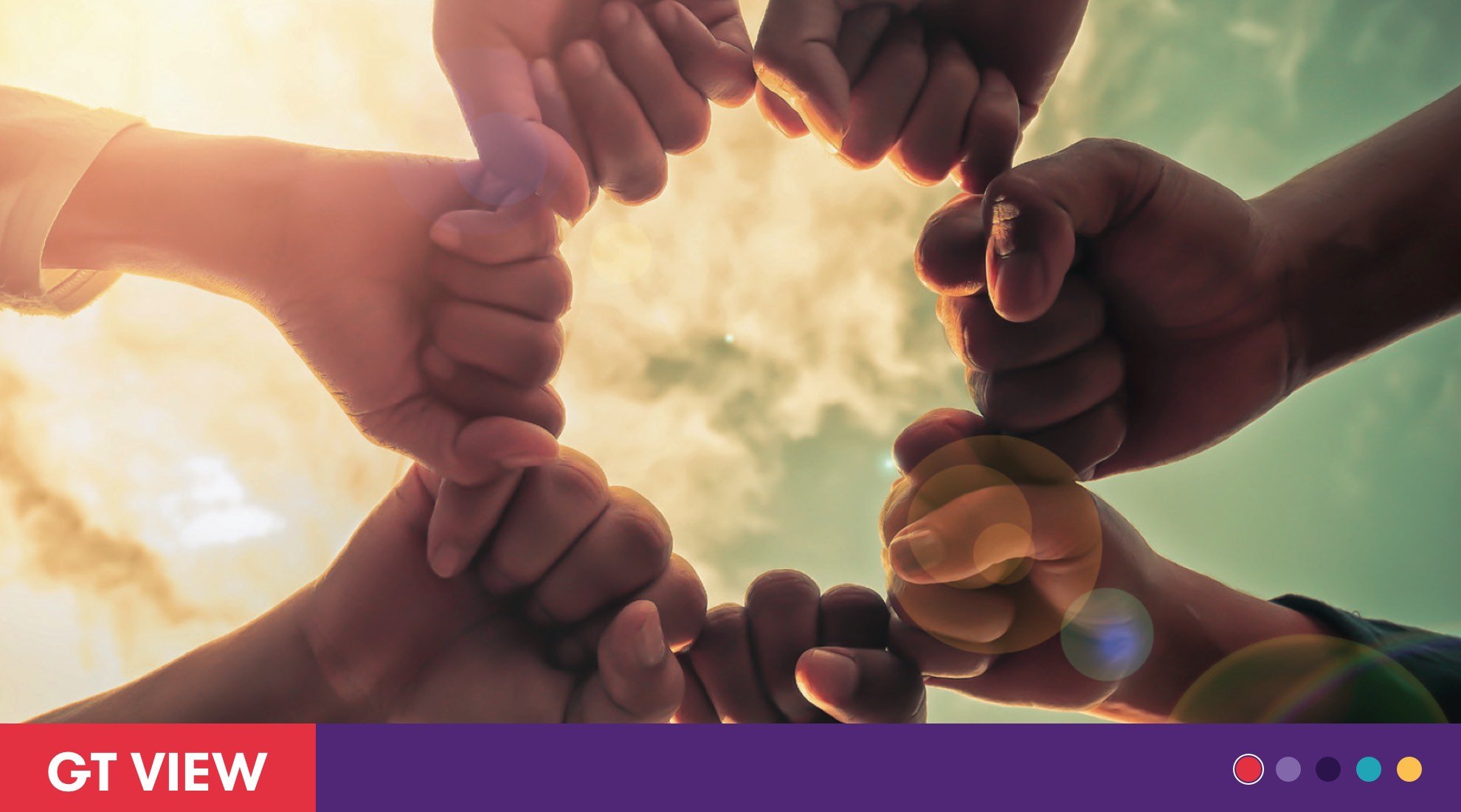 insight featured image