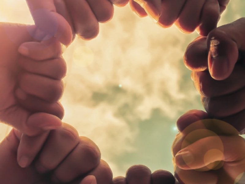 Le nostre persone, il nostro brand e i nostri traguardi