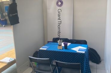 Career Day - Università degli Studi di Firenze