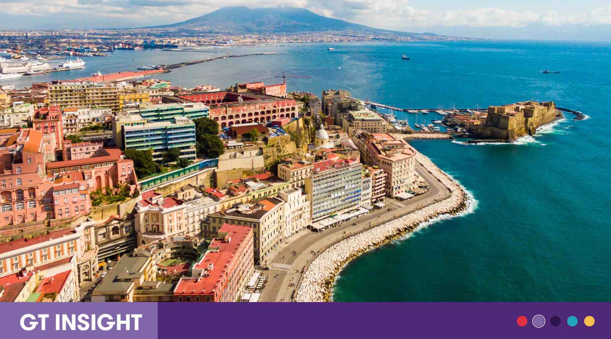 insight featured image