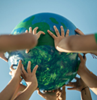 Grant Thornton internazionalizzazione