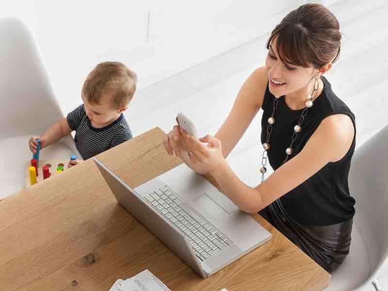 L’importanza del Work Life Balance