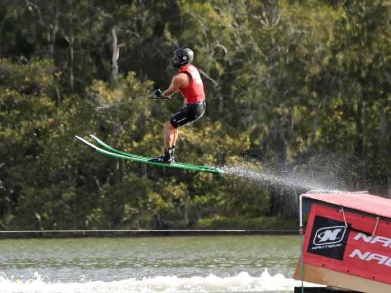 L’intervista positiva