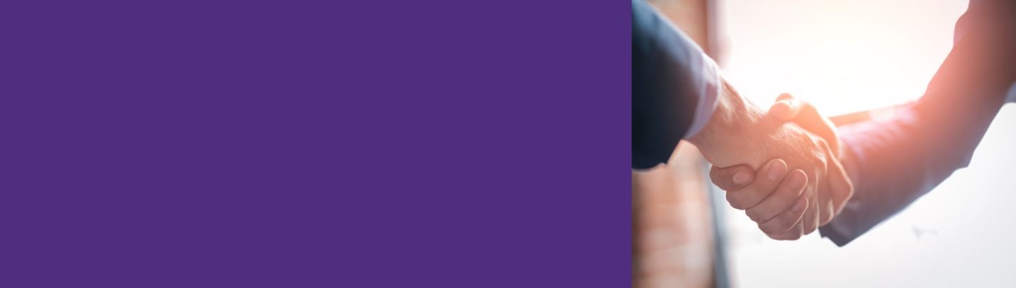 Ria Grant Thornton incontra Grant Thornton France