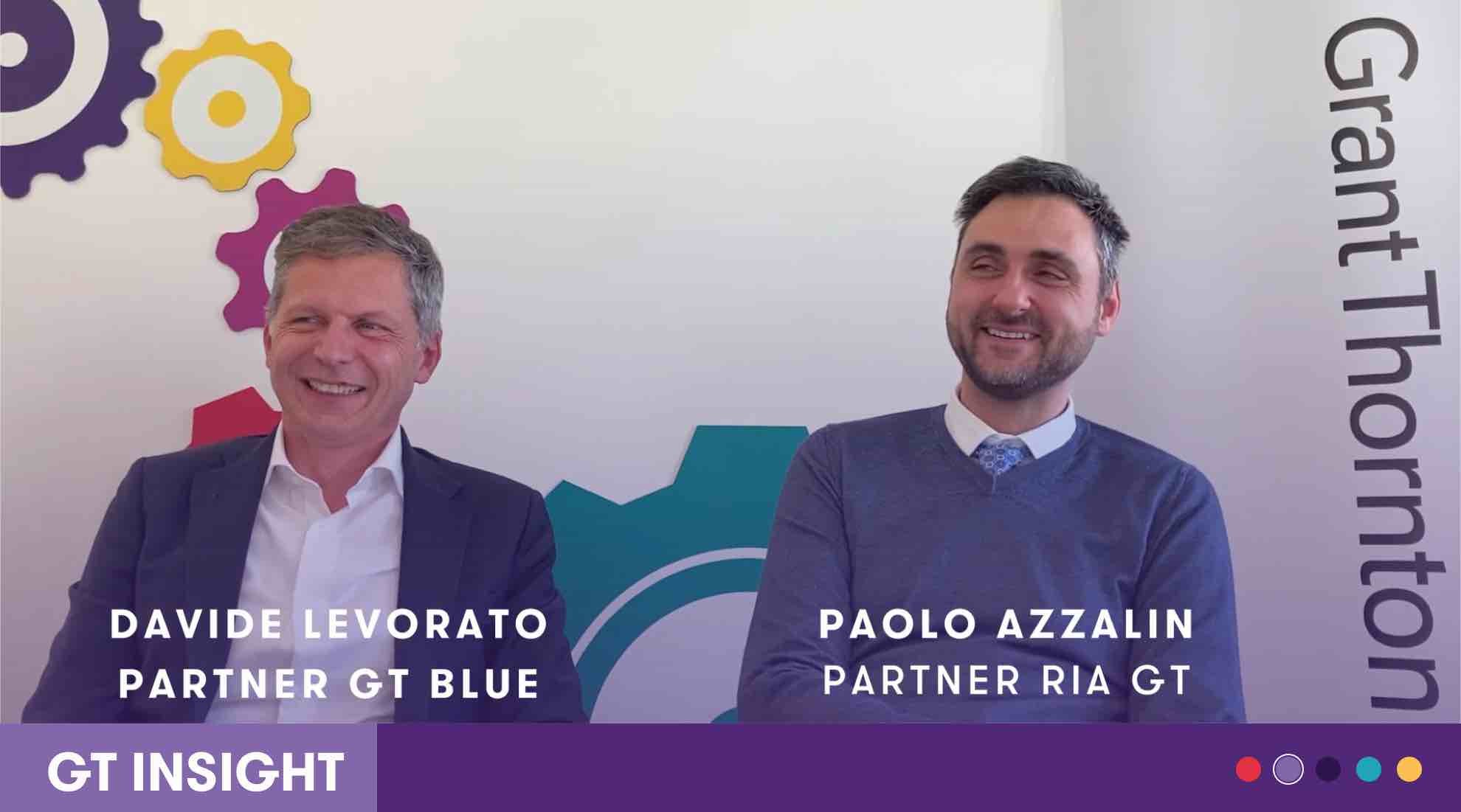 insight featured image