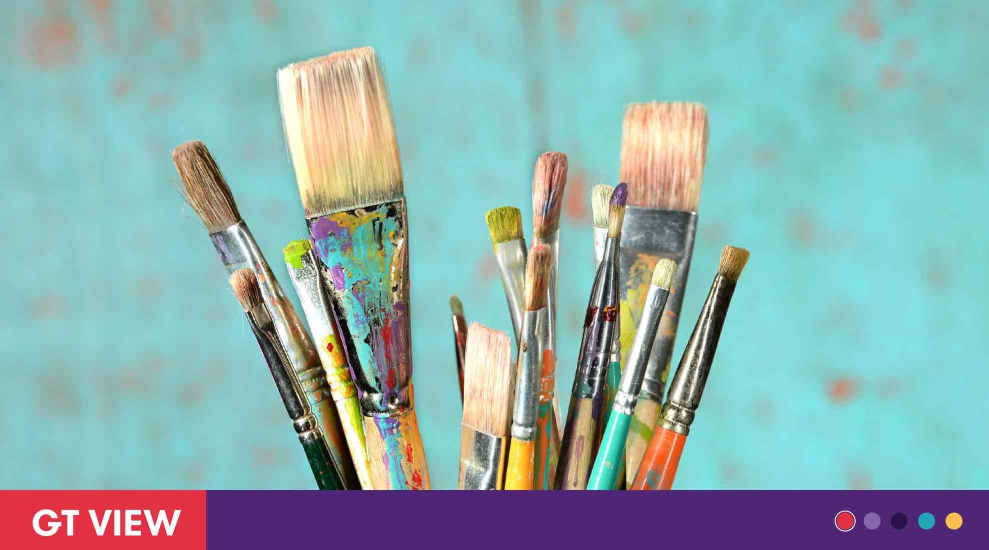 Interattività e connessione: il nuovo blog di GTime