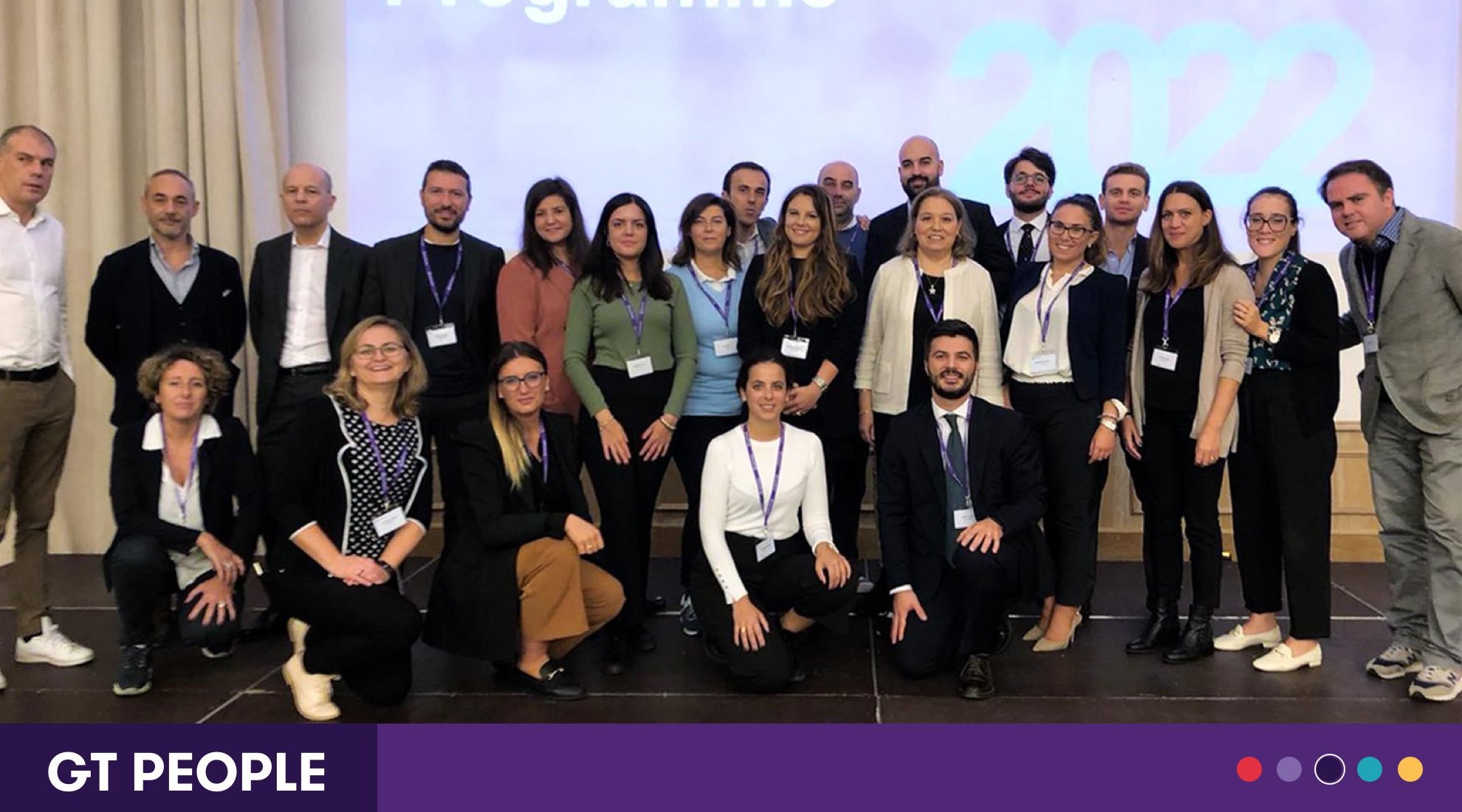 insight featured image