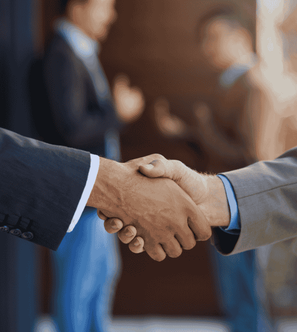 Ria Grant Thornton annuncia l'ingresso di Fidital