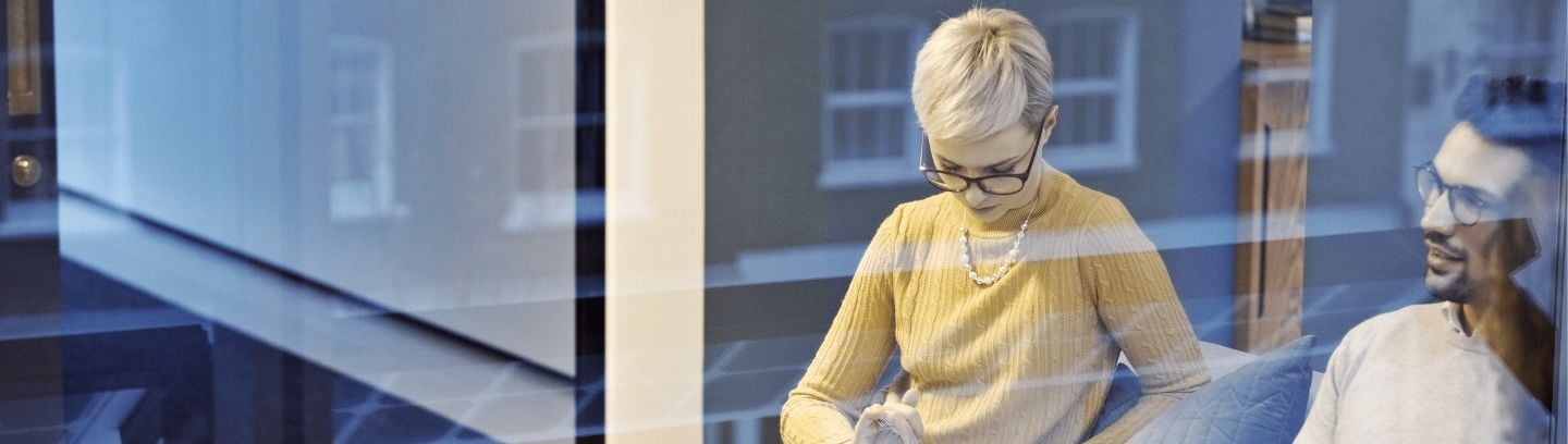 L'importanza di una cultura inclusiva e degli investimenti