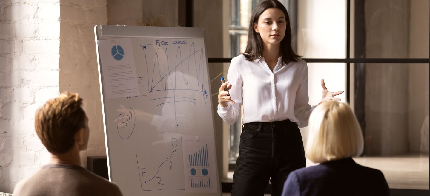 Formazione Ria Grant Thornton