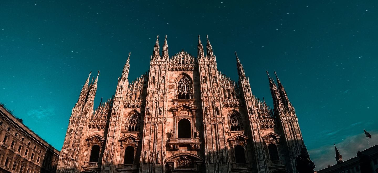 ria grant thornton milano