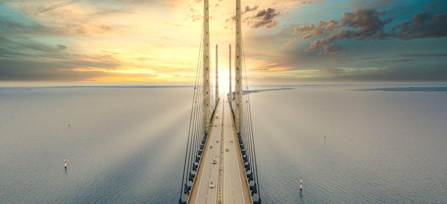 go beyond ria grant thornton