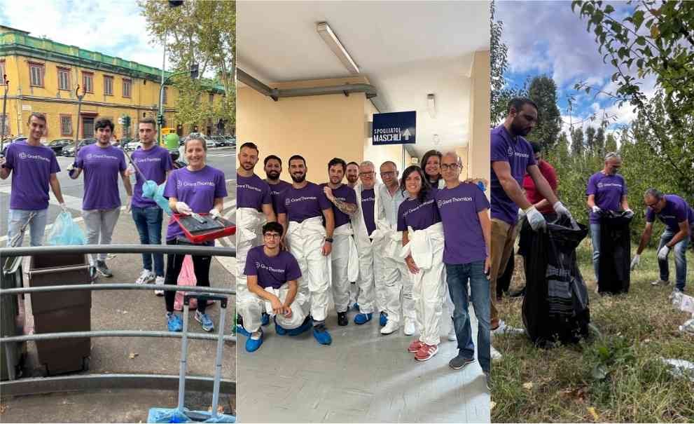 gtime insight 2023 csr day 