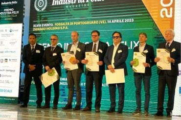 industria-felix-aprile-14