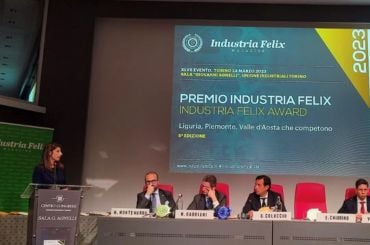 industria-felix-marzo-24