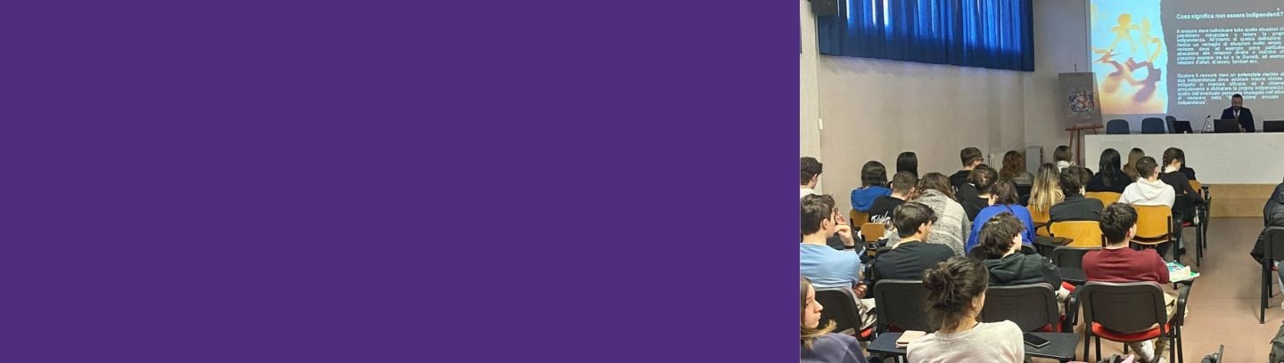 Castronovo formazione ria grant thornton