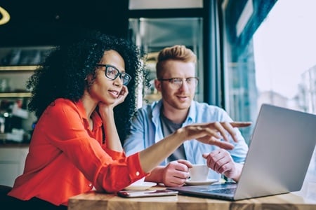 Le novità dei principi contabili IFRS 2026