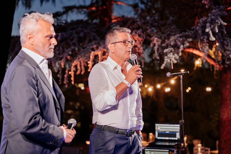 Foto Summer party 2026