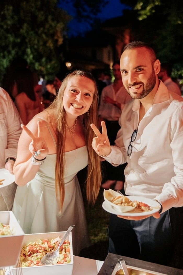 Foto Summer party 2026