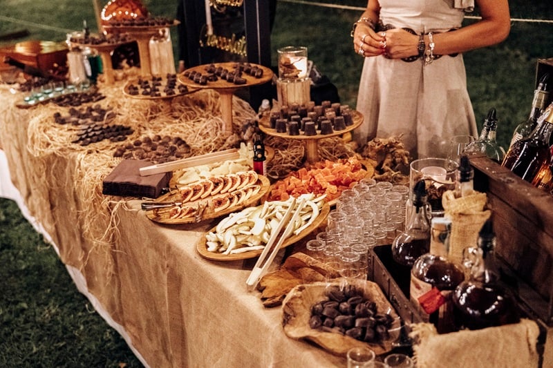 Foto Summer party 2026