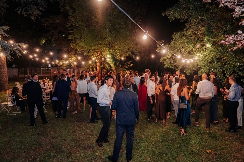 FOTO 2 SUMMER PARTY 2026