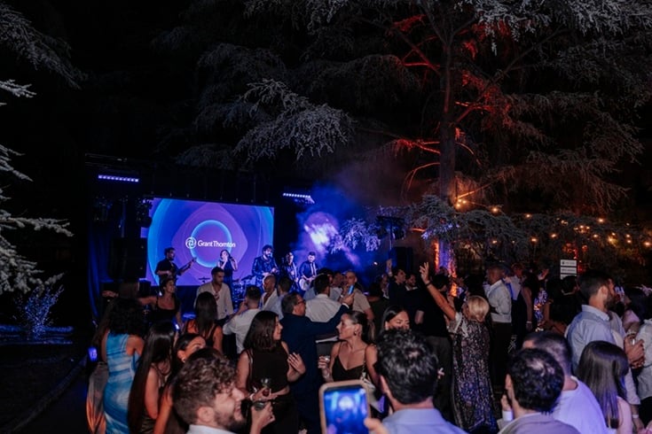 FOTO 2 SUMMER PARTY 2026