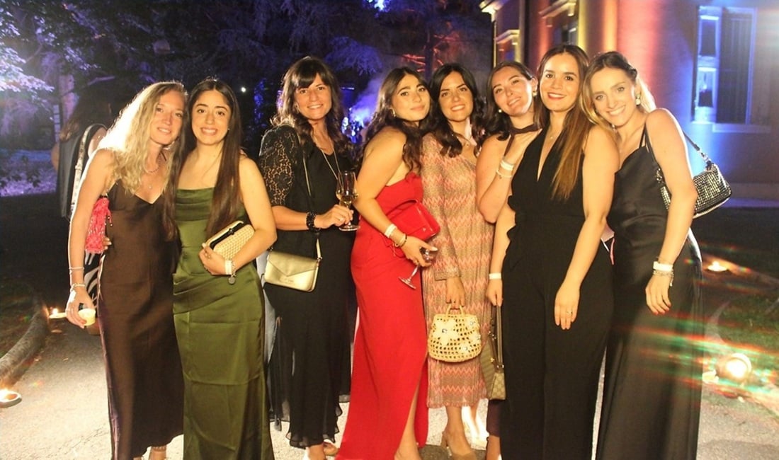 FOTO 2 SUMMER PARTY 2026
