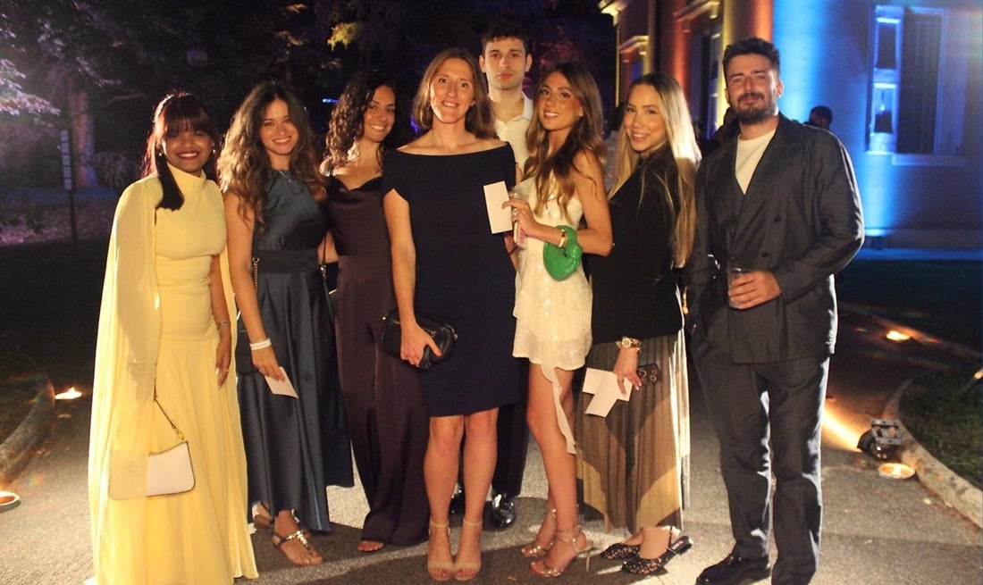 FOTO 2 SUMMER PARTY 2026