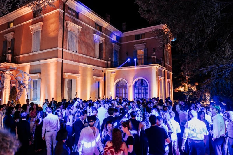 FOTO 2 SUMMER PARTY 2026