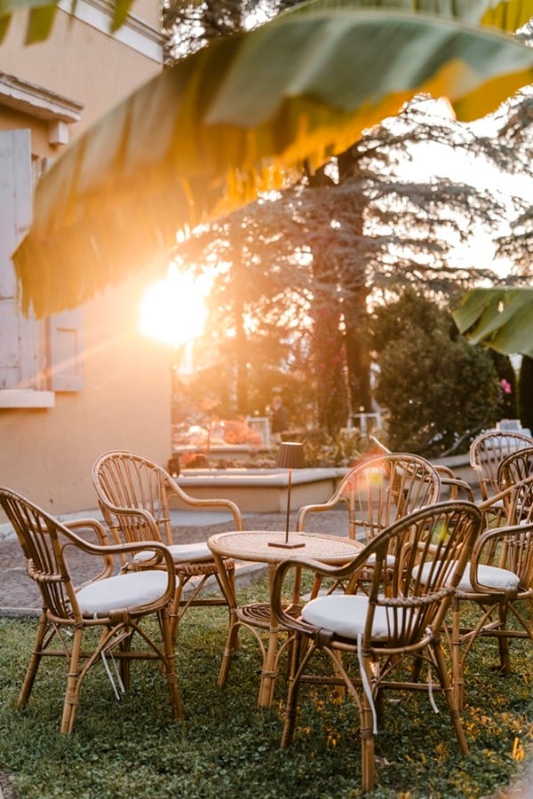 Foto Summer party 2026