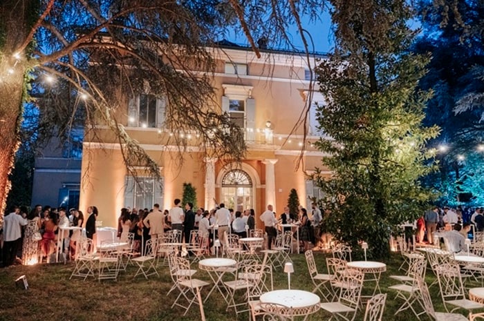 Foto Summer party 2026