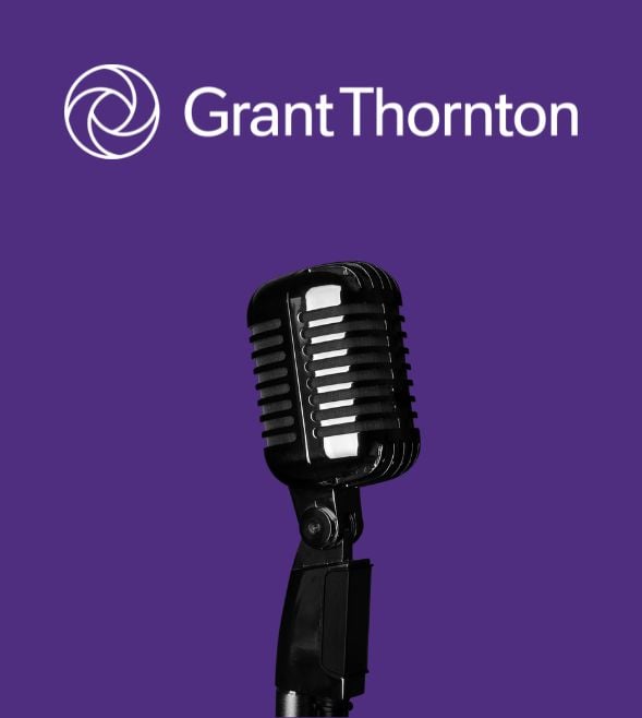 Share your experience | Il punto di vista di alcuni colleghi sulla Convention 2024