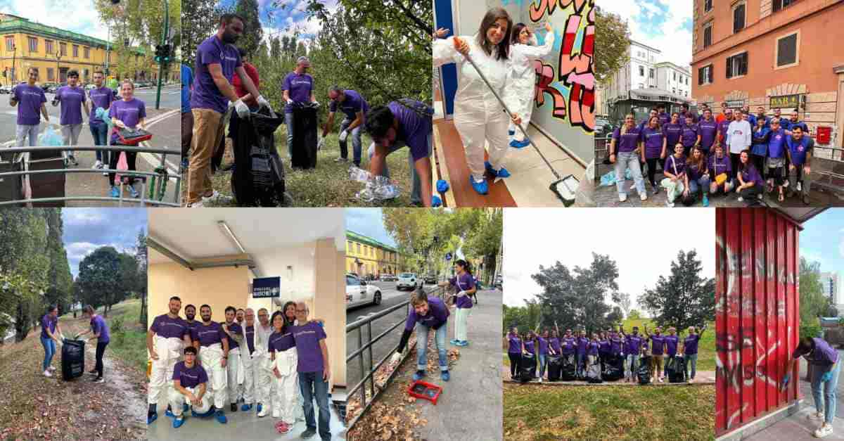grant thornton csr day 2023